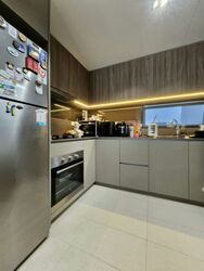 The Jovell (D17), Condominium #524595751